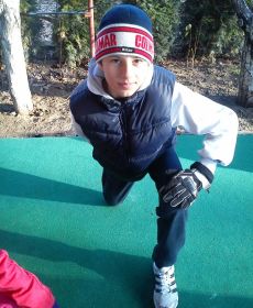 1533840_757757970919070_1593141393_n