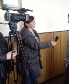 1533905_757759090918958_849972753_n