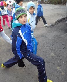 1533908_757756784252522_1631309940_n