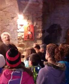 1535629_756209441073923_1570265338_n