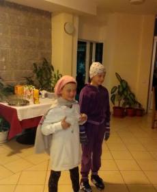 1535696_756217584406442_1969685273_n