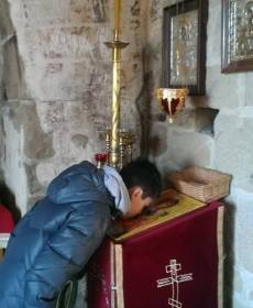 1535705_756208044407396_1669834684_n