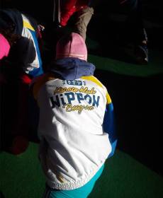 1536589_757757737585760_1471245660_n