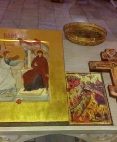 1536592_756202984407902_1056937306_n