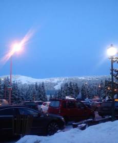 1536676_757755840919283_1010612913_n