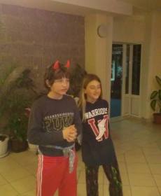 1536713_756217437739790_743796717_n