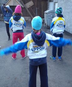 1538859_757756957585838_1550694796_n