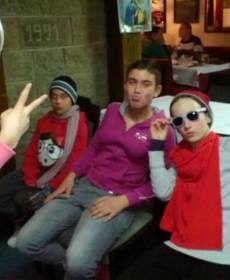 1538942_756216977739836_537151848_n