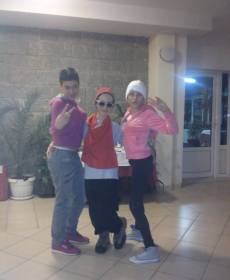 1544282_756216114406589_562735871_n