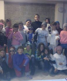 1544381_756216157739918_1856491669_n