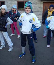 1544566_757756514252549_1633202158_n