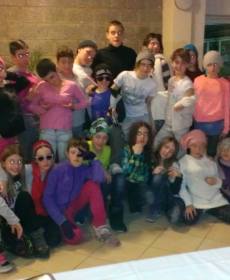 1544993_756217784406422_1658133030_n