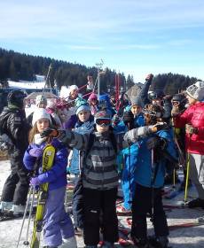 1545044_756211777740356_851457397_n