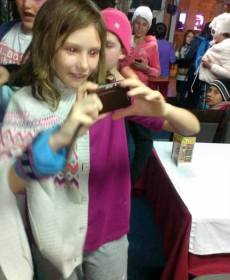 1545164_756216891073178_481496032_n