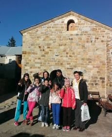 1545220_756209094407291_1468672141_n