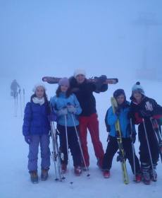 1545573_756212287740305_1858995025_n