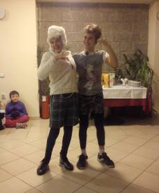 1545663_756215944406606_316689110_n