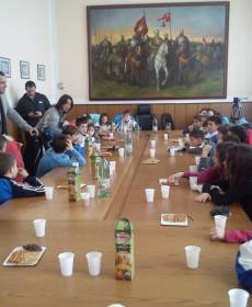 1545710_757758744252326_835263184_n