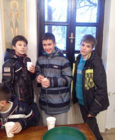 1545734_756203974407803_2032772630_n