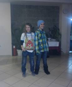 1545746_756215801073287_1259160616_n