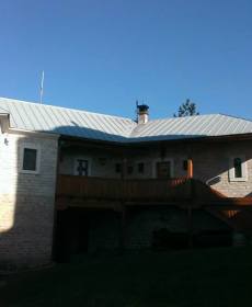 1545800_756208704407330_1773925269_n