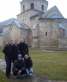 1545827_756201844408016_1965373864_n