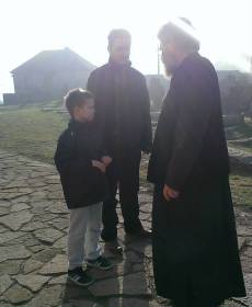 1545933_756209404407260_746374465_n