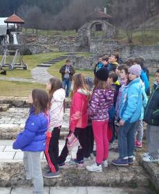 1545942_756202064407994_332921751_n