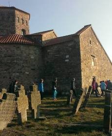 1545982_756209384407262_1976325206_n