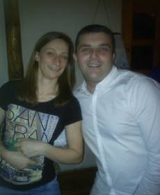 1546018_757755997585934_1607641725_n