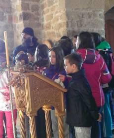 1546065_756207967740737_341602490_n