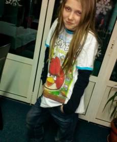 1546118_756217247739809_490510382_n