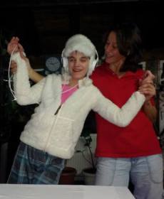 1546243_756216937739840_1958586732_n