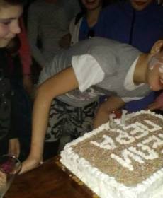 1546385_756217804406420_2069934119_n