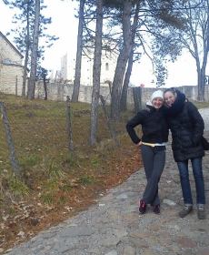 1546395_756206041074263_1768713045_n