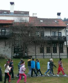 1549485_756202781074589_767164302_n