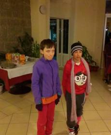 1557506_756217377739796_452594165_n