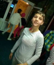 484816_756217271073140_764990703_n