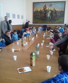 60873_757759004252300_810666265_n