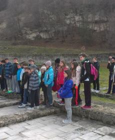 7547_756203654407835_2089407508_n