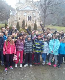 7763_756201811074686_153898968_n