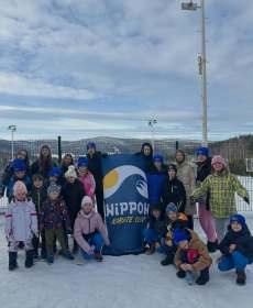 zimski-nippon-kamp-tara-2026-01