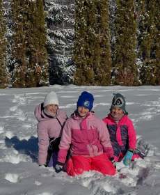 zimski-nippon-kamp-tara-2026-02