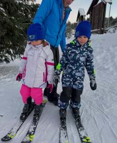 zimski-nippon-kamp-tara-2026-03