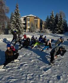 zimski-nippon-kamp-tara-2026-04