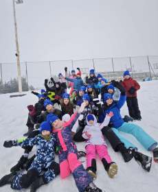 zimski-nippon-kamp-tara-2026-05