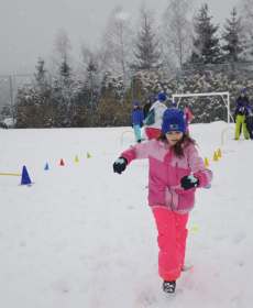 zimski-nippon-kamp-tara-2026-06