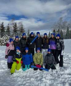 zimski-nippon-kamp-tara-2026-08