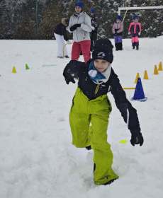 zimski-nippon-kamp-tara-2026-09