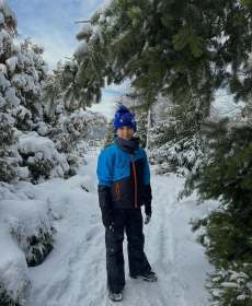 zimski-nippon-kamp-tara-2026-10